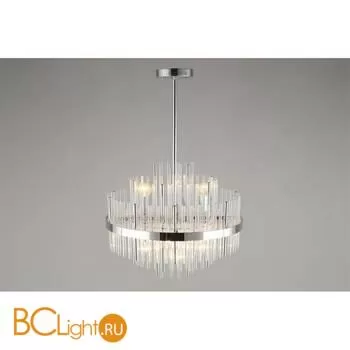 Люстра Omnilux Alatri OML-69207-06 - Фото 3