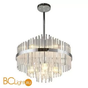 Люстра Omnilux Alatri OML-69207-06