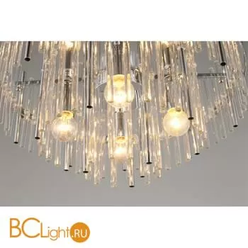 Люстра Omnilux Alatri OML-69207-06 - Фото 5