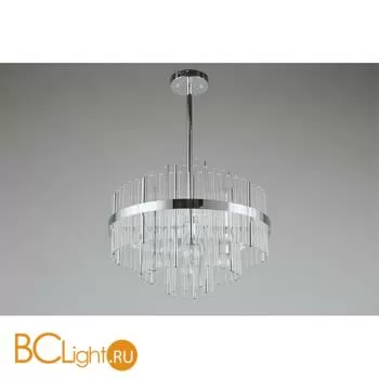 Люстра Omnilux Alatri OML-69207-06 - Фото 1