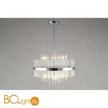 Люстра Omnilux Alatri OML-69207-06 - Фото 2