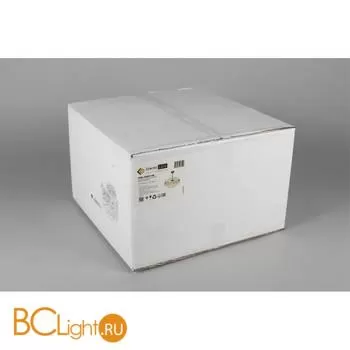 Люстра Omnilux Alatri OML-69207-06 - Фото 7