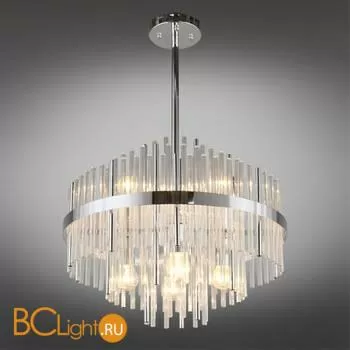 Люстра Omnilux Alatri OML-69207-06 - Фото 0