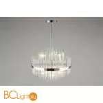 Люстра Omnilux Alatri OML-69207-06 - Фото 3