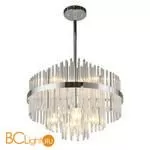 Люстра Omnilux Alatri OML-69207-06