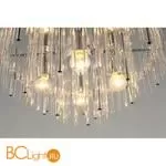 Люстра Omnilux Alatri OML-69207-06 - Фото 5