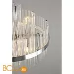 Люстра Omnilux Alatri OML-69207-06 - Фото 4