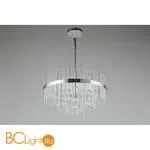 Люстра Omnilux Alatri OML-69207-06 - Фото 1