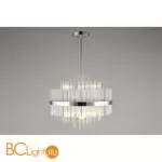 Люстра Omnilux Alatri OML-69207-06 - Фото 2