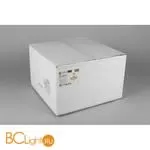 Люстра Omnilux Alatri OML-69207-06 - Фото 7