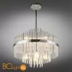 Люстра Omnilux Alatri OML-69207-06 - Фото 0