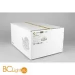 Люстра Omnilux Albinia OML-57303-12 - Фото 10