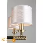 Люстра Omnilux Albinia OML-57303-12 - Фото 7