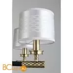 Люстра Omnilux Albinia OML-57303-12 - Фото 8