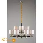 Люстра Omnilux Albinia OML-57303-12 - Фото 2