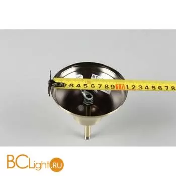 Люстра Omnilux Albinia OML-57303-06 - Фото 8