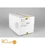 Люстра Omnilux Albinia OML-57303-06 - Фото 9