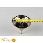 Люстра Omnilux Albinia OML-57303-06 - Фото 8