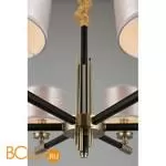 Люстра Omnilux Albinia OML-57303-06 - Фото 3