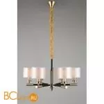 Люстра Omnilux Albinia OML-57303-06 - Фото 1