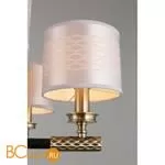 Люстра Omnilux Albinia OML-57303-06 - Фото 5