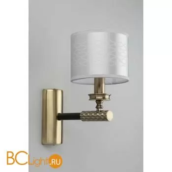 Бра Omnilux Albinia OML-57301-01 - Фото 2