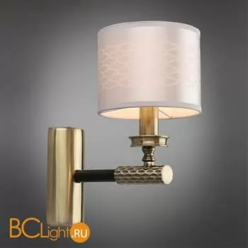 Бра Omnilux Albinia OML-57301-01 - Фото 0