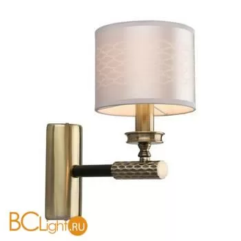 Бра Omnilux Albinia OML-57301-01