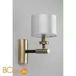 Бра Omnilux Albinia OML-57301-01 - Фото 2