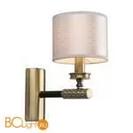 Бра Omnilux Albinia OML-57301-01