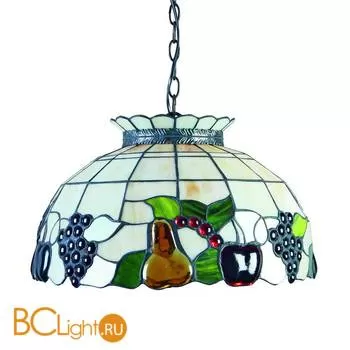 Подвесной светильник Omnilux Alenquer OML-80303-03