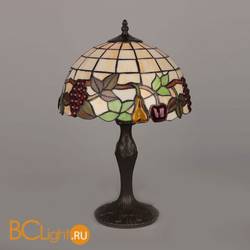 Настольная лампа Omnilux Alenquer OML-80304-01