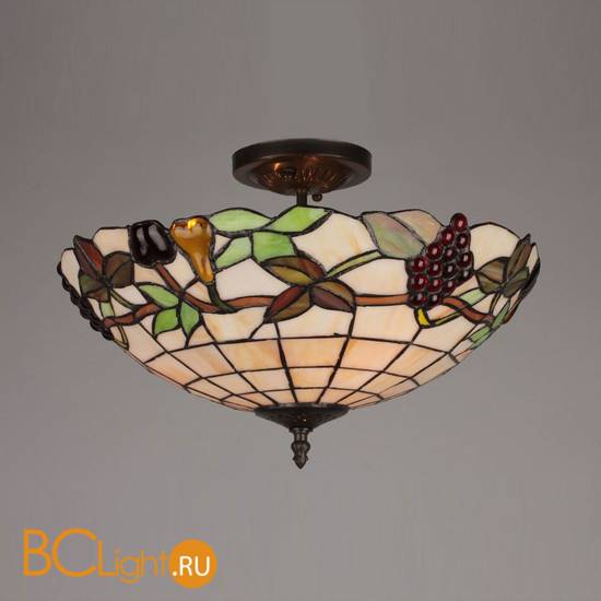 Потолочный светильник Omnilux Alenquer OML-80307-03