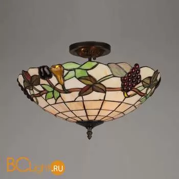 Потолочный светильник Omnilux Alenquer OML-80307-03
