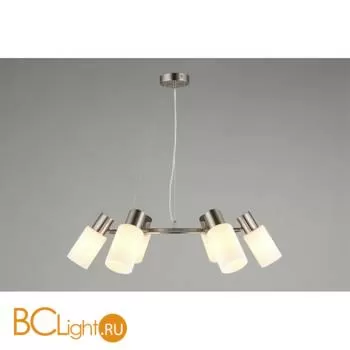 Люстра Omnilux Ales OML-69113-06 - Фото 2