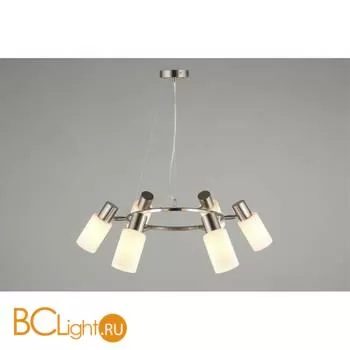 Люстра Omnilux Ales OML-69113-06 - Фото 3