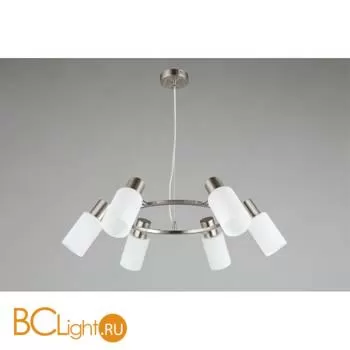 Люстра Omnilux Ales OML-69113-06 - Фото 1