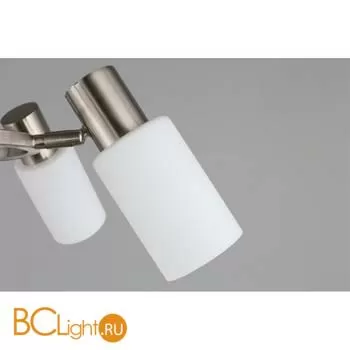 Люстра Omnilux Ales OML-69113-06 - Фото 5