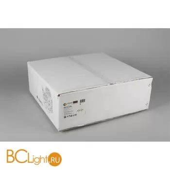 Люстра Omnilux Ales OML-69113-06 - Фото 8