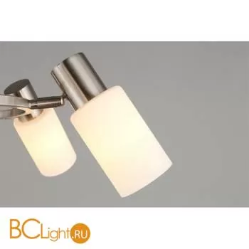 Люстра Omnilux Ales OML-69113-06 - Фото 4