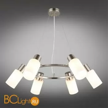 Люстра Omnilux Ales OML-69113-06 - Фото 0