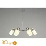 Люстра Omnilux Ales OML-69113-06 - Фото 2