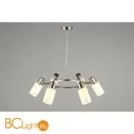 Люстра Omnilux Ales OML-69113-06 - Фото 3