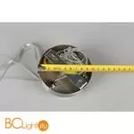 Люстра Omnilux Ales OML-69113-06 - Фото 7