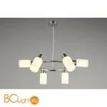 Люстра Omnilux Ales OML-69113-06 - Фото 6