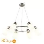 Люстра Omnilux Ales OML-69113-06