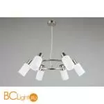Люстра Omnilux Ales OML-69113-06 - Фото 1