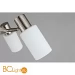 Люстра Omnilux Ales OML-69113-06 - Фото 5