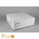 Люстра Omnilux Ales OML-69113-06 - Фото 8