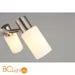 Люстра Omnilux Ales OML-69113-06 - Фото 4